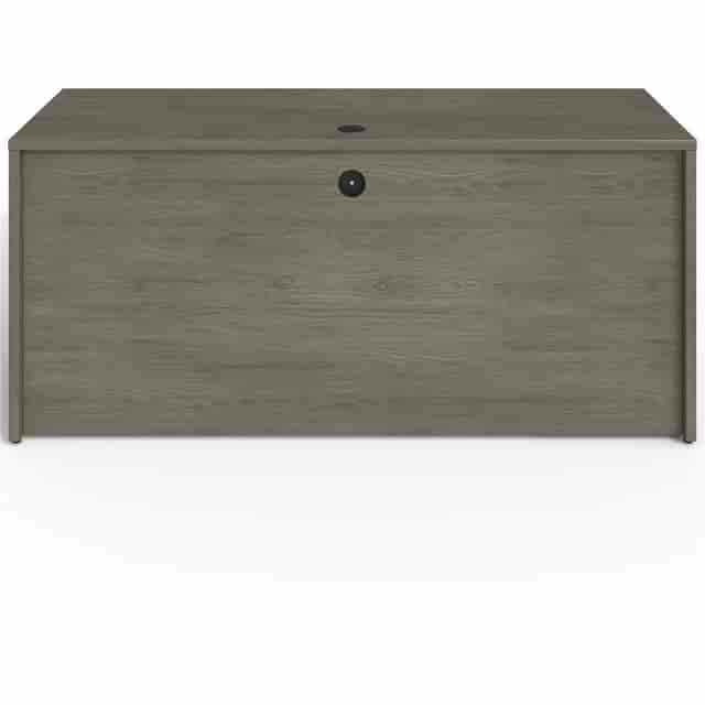 LLRPC2466LGE Product Image 5