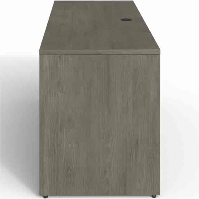LLRPC2466LGE Product Image 4