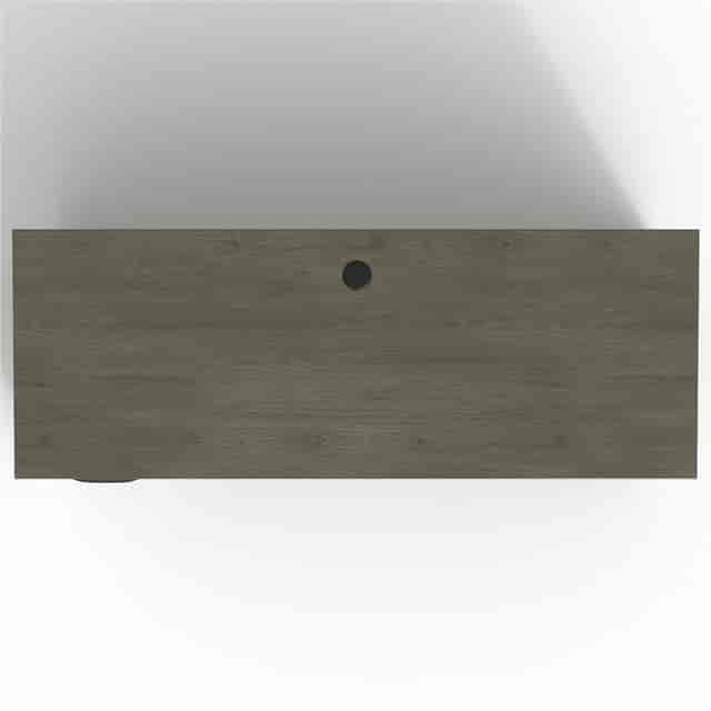 LLRPC2466LGE Product Image 6