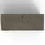 LLRPC2466LGE Image Thumbnail 5
