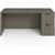 LLRPC2466RGE Image Thumbnail 1