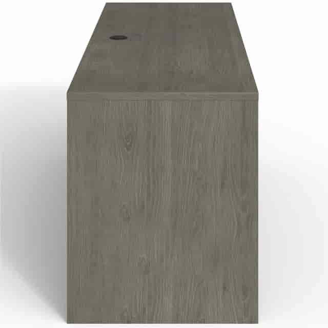 LLRPC2466RGE Product Image 2