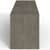 LLRPC2466RGE Image Thumbnail 1