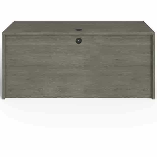 LLRPC2466RGE Product Image 4
