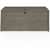 LLRPC2466RGE Image Thumbnail 3