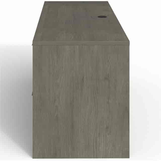 LLRPC2466RGE Product Image 3