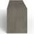 LLRPC2466RGE Image Thumbnail 2