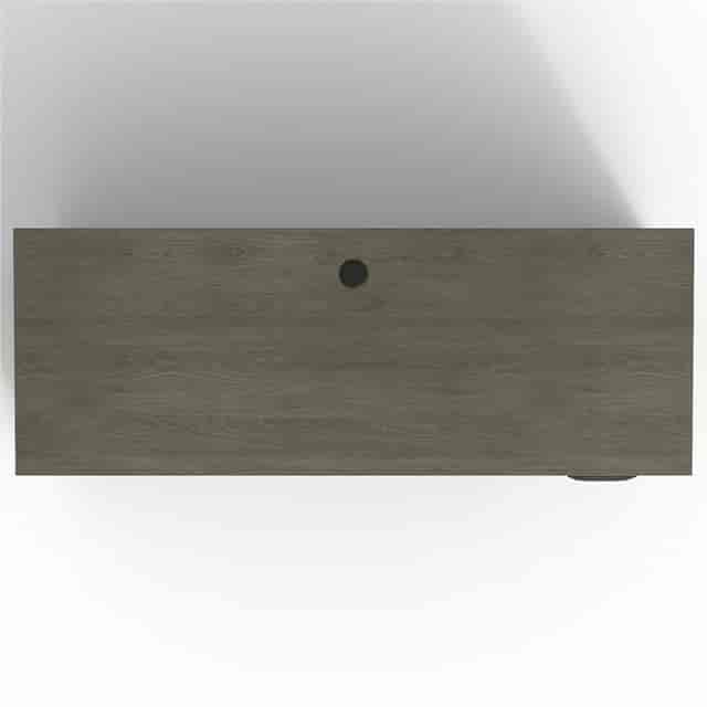 LLRPC2466RGE Product Image 5