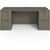 LLRPC2472GE Image Thumbnail 1