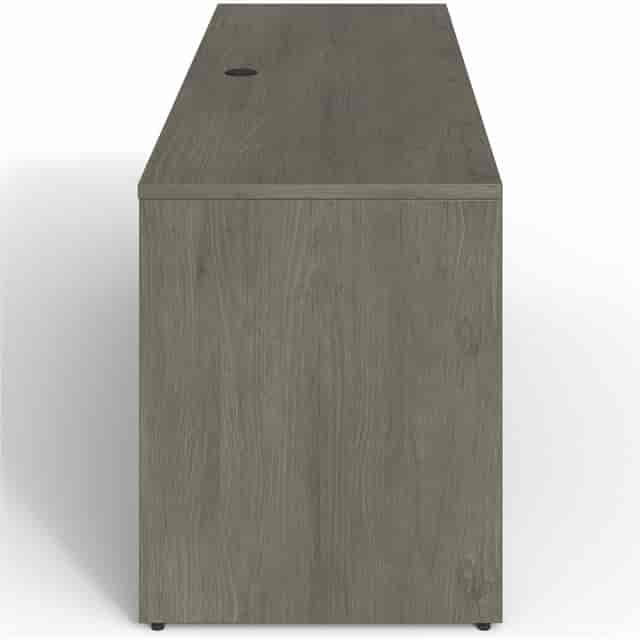 LLRPC2472GE Product Image 2