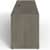 LLRPC2472GE Image Thumbnail 1