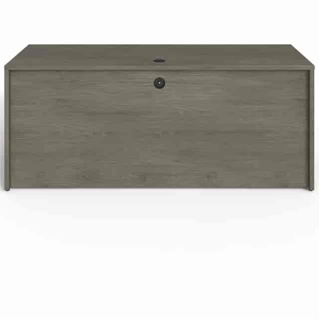 LLRPC2472GE Product Image 4