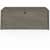 LLRPC2472GE Image Thumbnail 3
