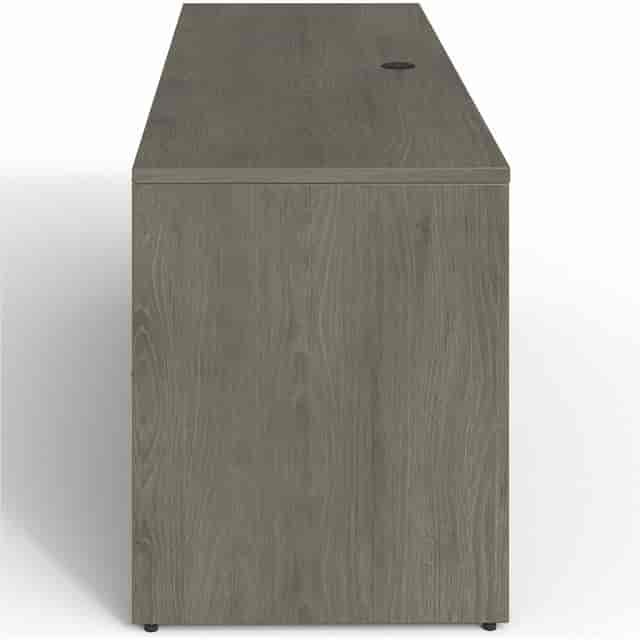 LLRPC2472GE Product Image 3