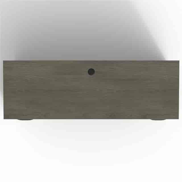 LLRPC2472GE Product Image 5