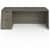 LLRPC2472LGE Image Thumbnail 1