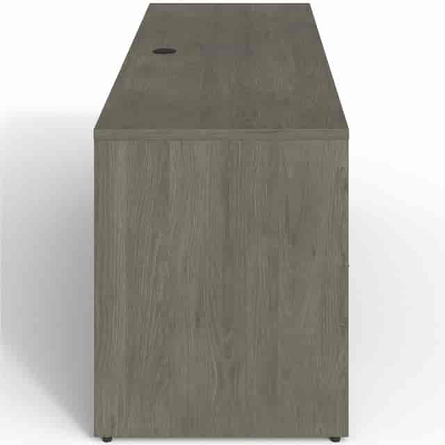 LLRPC2472LGE Product Image 2