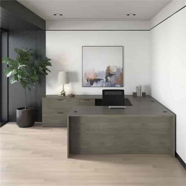 LLRPC2472LGE Product Image 7