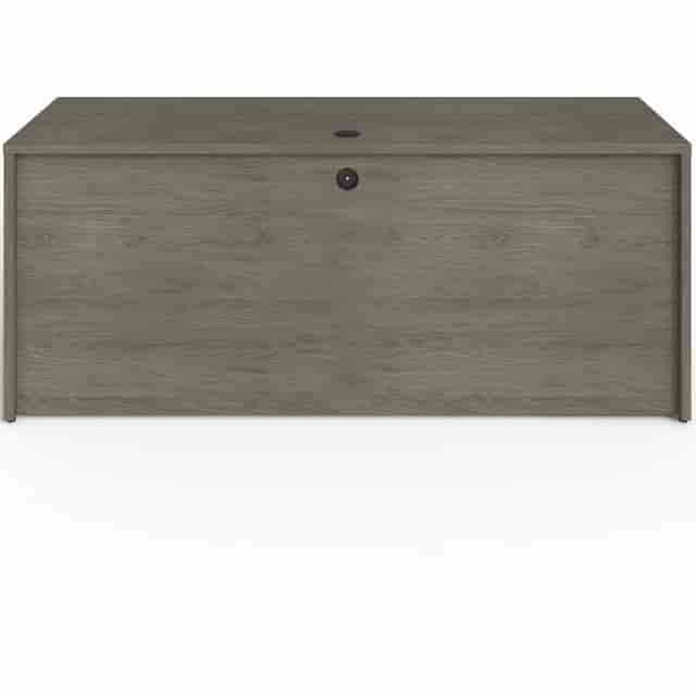 LLRPC2472LGE Product Image 4
