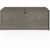 LLRPC2472LGE Image Thumbnail 3