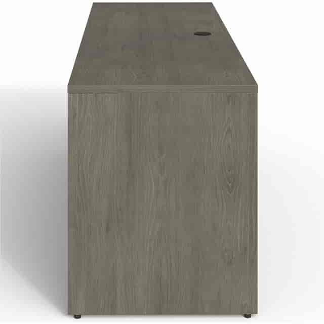 LLRPC2472LGE Product Image 3