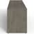 LLRPC2472LGE Image Thumbnail 2
