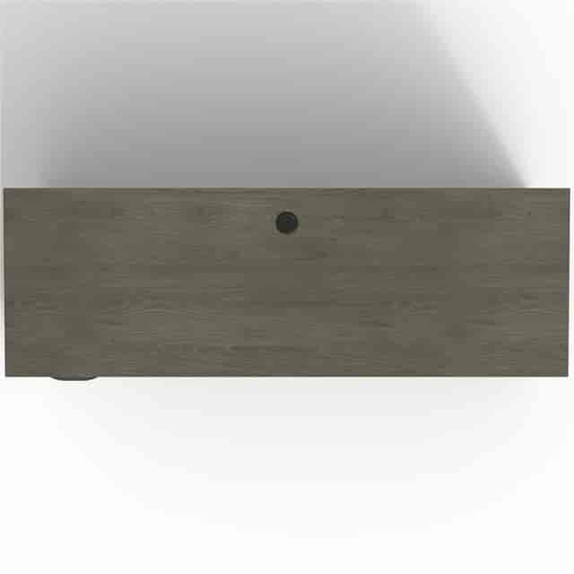 LLRPC2472LGE Product Image 5
