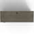 LLRPC2472LGE Image Thumbnail 4