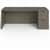 LLRPC2472RGE Image Thumbnail 1
