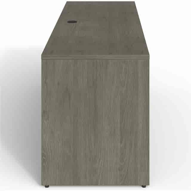 LLRPC2472RGE Product Image 2