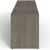 LLRPC2472RGE Image Thumbnail 1