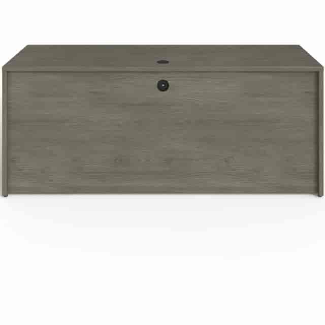 LLRPC2472RGE Product Image 4