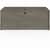 LLRPC2472RGE Image Thumbnail 3
