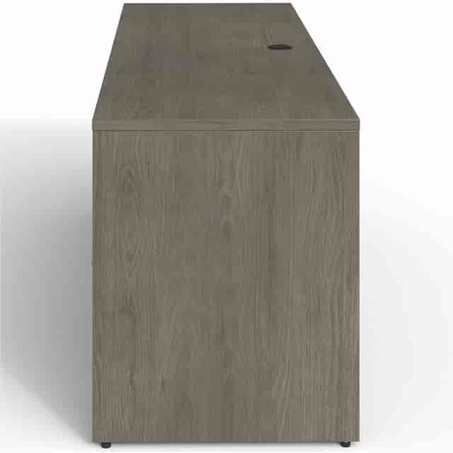 LLRPC2472RGE Product Image 3