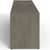 LLRPC2472RGE Image Thumbnail 2