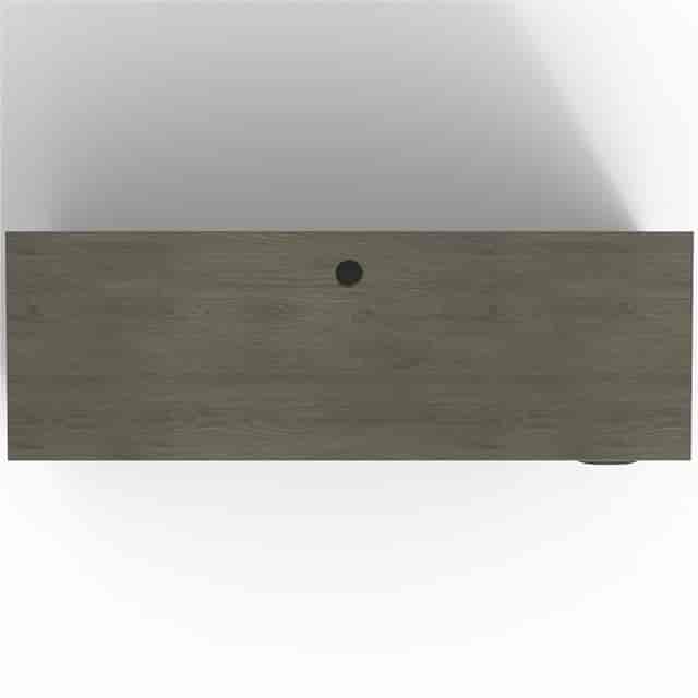 LLRPC2472RGE Product Image 5