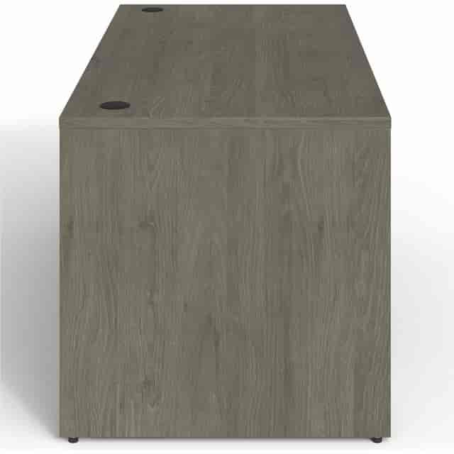 LLRPD3060DPGE Product Image 2
