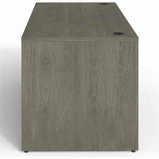 LLRPD3060DPGE Product Image 3
