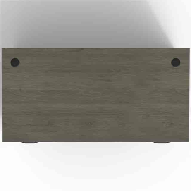 LLRPD3060DPGE Product Image 4