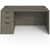 LLRPD3060LSPGE Image Thumbnail 1