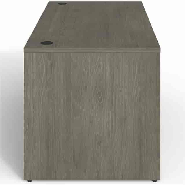 LLRPD3060LSPGE Product Image 2