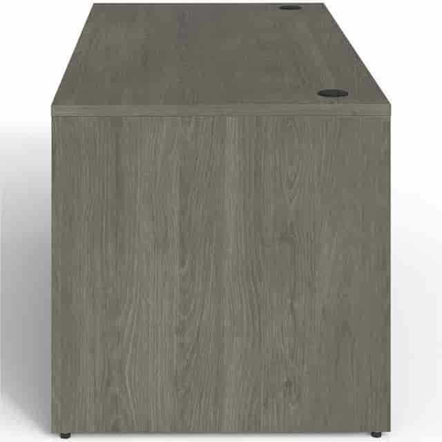 LLRPD3060LSPGE Product Image 3