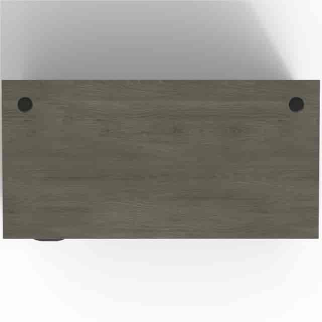 LLRPD3060LSPGE Product Image 5