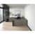 LLRPD3060RSPGE Image Thumbnail 6