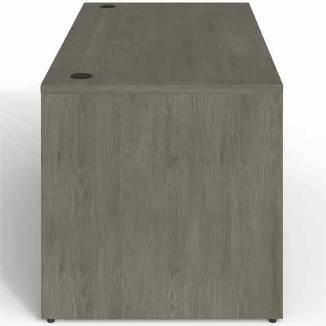 LLRPD3060RSPGE Product Image 2