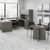 LLRPD3060RSPGE Image Thumbnail 7