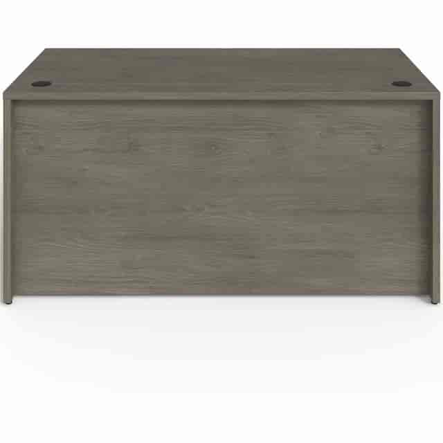 LLRPD3060RSPGE Product Image 4