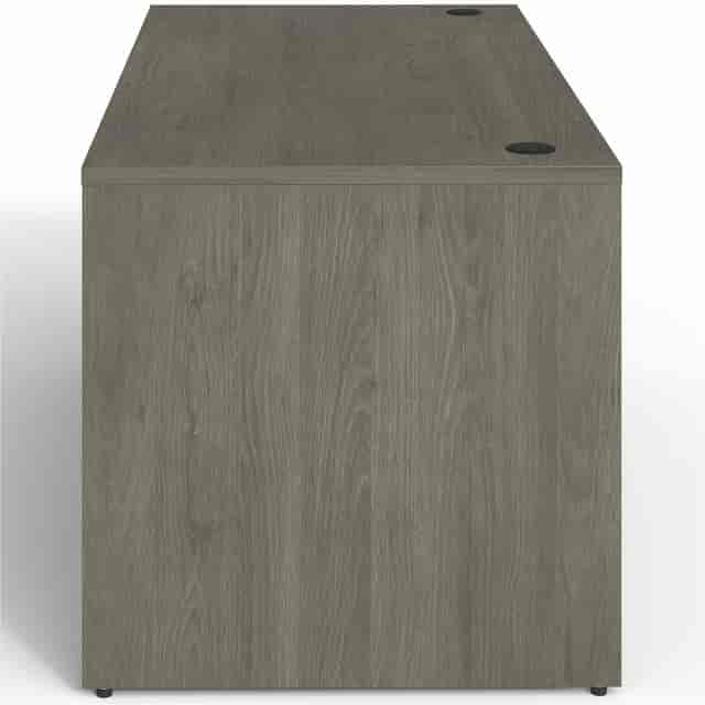 LLRPD3060RSPGE Product Image 3