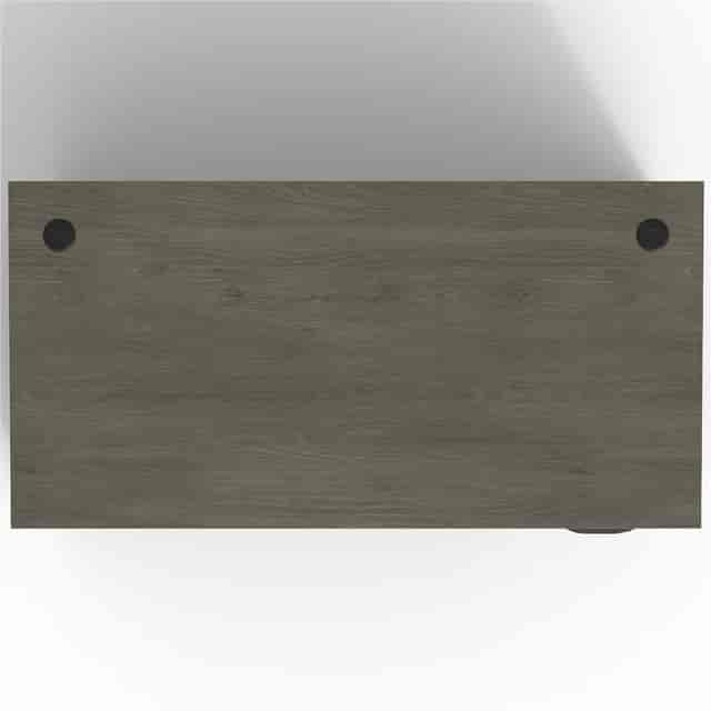 LLRPD3060RSPGE Product Image 5