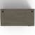 LLRPD3060RSPGE Image Thumbnail 4